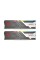 Оперативна пам'ять Patriot Viper Venom RGB DDR5 32GB (2 x 16GB) 6000 CL30 gray