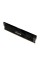 Оперативна пам'ять Crucial 32GB (2x16GB) 6400 CL32 Pro OC Gaming Black