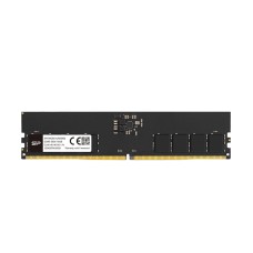 Оперативна пам'ять Silicon Power 32GB (1x32GB) 4800 CL40