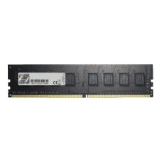 Оперативна пам'ять RAM G.Skill Value DDR4 32GB 2666 CL19 black