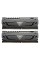 Оперативна пам'ять Patriot Viper Steel DDR4 32GB (2x16GB) 3200 CL16 grey