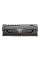 Оперативна пам'ять Patriot Viper Steel DDR4 32GB (2x16GB) 3200 CL16 grey