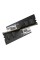 Оперативна пам'ять Patriot Signature DDR5 16 ГБ (2x8 ГБ) 5600 CL40 gray