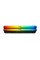 Оперативна пам'ять Kingston FURY Beast RGB DDR4 16 ГБ (2 x 8 ГБ) 3200 CL16 black