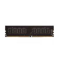 Оперативна пам'ять PNY 32 ГБ (1x32 ГБ) 3200 CL22