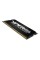 Оперативна пам'ять Patriot Viper Steel DDR4 32GB 3200 CL18 SODIMM black