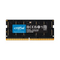 Оперативна пам'ять Crucial 16 ГБ (1x16 ГБ) 5600 МГц CL46