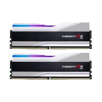 Оперативна пам'ять G.SKILL 32 ГБ (2x16 ГБ) 6000 МГц CL36 Trident Z5 RGB
