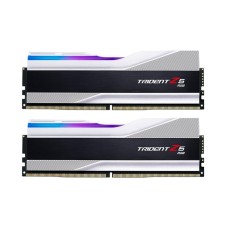 Оперативна пам'ять G.SKILL 32 ГБ (2x16 ГБ) 6000 МГц CL36 Trident Z5 RGB