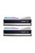 Оперативна пам'ять G.SKILL 32 ГБ (2x16 ГБ) 6000 МГц CL36 Trident Z5 RGB