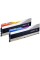 Оперативна пам'ять G.SKILL 32 ГБ (2x16 ГБ) 6000 МГц CL36 Trident Z5 RGB