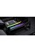 Оперативна пам'ять RAM G.Skill Trident Z5 Neo RGB DDR5 48GB (2 x 24GB) 5600 CL40 black