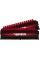 Оперативна пам'ять Patriot Viper 4 DDR4 64GB (2 x 32GB) 3600 CL18 red