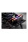 Оперативна пам'ять Corsair Vengeance RGB Pro DDR4 16GB (2 x 8GB) 3600 CL18 black