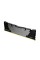 Оперативна пам'ять Kingston FURY Renegade DDR4 32 ГБ (2 x 16 ГБ) 3600 CL16 сірий