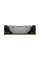 Оперативна пам'ять Kingston FURY Renegade DDR4 32 ГБ (2 x 16 ГБ) 3600 CL16 сірий