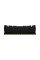 Оперативна пам'ять Kingston FURY Renegade DDR4 32 ГБ (2 x 16 ГБ) 3600 CL16 сірий