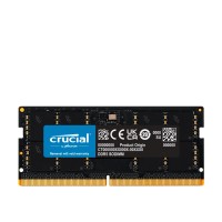 Оперативна пам'ять Crucial 64 ГБ (1x64 ГБ) 5600 CL46