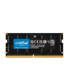 Оперативна пам'ять Crucial 64 ГБ (1x64 ГБ) 5600 CL46