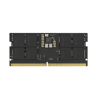 Оперативна пам'ять GOODRAM 16 ГБ (1x16 ГБ) 5600 МГц CL46