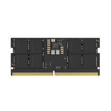Оперативна пам'ять GOODRAM 16 ГБ (1x16 ГБ) 5600 МГц CL46