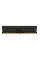 Оперативна пам'ять Lexar DDR4 32GB 3200 CL22 black