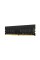 Оперативна пам'ять Lexar DDR4 32GB 3200 CL22 black