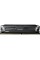Оперативна пам'ять Lexar Ares DDR5 32GB (2x16GB) 6000 CL32 black