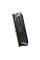Оперативна пам'ять Lexar Ares DDR5 32GB (2x16GB) 6000 CL32 black