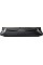 Оперативна пам'ять Lexar Ares DDR5 32GB (2x16GB) 6000 CL32 black
