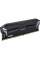 Оперативна пам'ять Lexar Ares DDR5 32GB (2x16GB) 6000 CL32 black