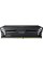 Оперативна пам'ять Lexar Ares DDR5 32GB (2x16GB) 6000 CL32 black