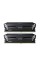 Оперативна пам'ять Lexar Ares DDR5 32GB (2x16GB) 6000 CL32 black