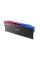 Оперативна пам'ять Lexar Ares RGB DDR5 64 ГБ (2 x 32 ГБ) 6400 CL32 black
