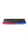 Оперативна пам'ять Lexar Ares RGB DDR5 64 ГБ (2 x 32 ГБ) 6400 CL32 black