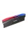 Оперативна пам'ять Lexar Ares RGB DDR5 64 ГБ (2 x 32 ГБ) 6400 CL32 black