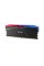 Оперативна пам'ять Lexar Ares RGB DDR5 64 ГБ (2 x 32 ГБ) 6400 CL32 black