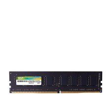 Оперативна пам'ять Silicon Power DDR4 32GB 3200 CL22 black