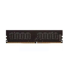 Оперативна пам'ять PNY 8 ГБ (1x8 ГБ) 3200 CL22