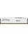 Оперативна пам'ять RAM Kingston FURY Beast DDR5 32GB 6000 CL30 white