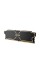 Оперативна пам'ять Lexar Thor OC DDR5 32GB (2x16GB) 6000 CL38 black