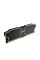Оперативна пам'ять Lexar Thor OC DDR5 32GB (2x16GB) 6000 CL38 black