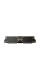 Оперативна пам'ять Lexar Thor OC DDR5 32GB (2x16GB) 6000 CL38 black