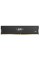 Оперативна пам'ять Silicon Power XPOWER Pulse DDR5 32GB (2 x 16GB) 6000 CL30 black