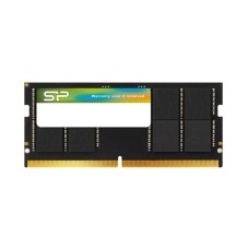 Оперативна пам'ять Silicon Power 16 ГБ (1x16 ГБ) 4800 МГц CL40