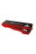 Оперативна пам'ять Patriot Viper Xtreme 5 DDR5 48 ГБ (2 x 24 ГБ) 7600 CL36 black