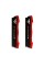 Оперативна пам'ять Patriot Viper Xtreme 5 DDR5 48 ГБ (2 x 24 ГБ) 7600 CL36 black
