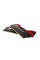Оперативна пам'ять Patriot Viper Xtreme 5 DDR5 48 ГБ (2 x 24 ГБ) 7600 CL36 black