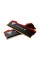 Оперативна пам'ять Patriot Viper Xtreme 5 DDR5 48 ГБ (2 x 24 ГБ) 7600 CL36 black