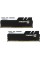 Оперативна пам'ять G. Skill Trident Z RGB DDR4 16 ГБ (2 x 8 ГБ) 3200 CL16